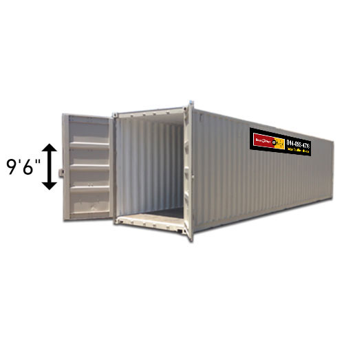 40storagecontainerhighcube