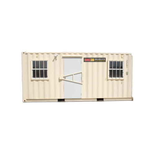 20allofficestoragecontainer