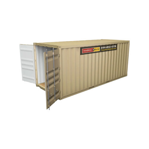 20storagecontainerdoubledoor