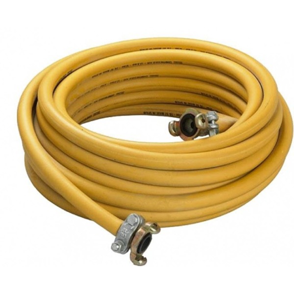 112x50airhose