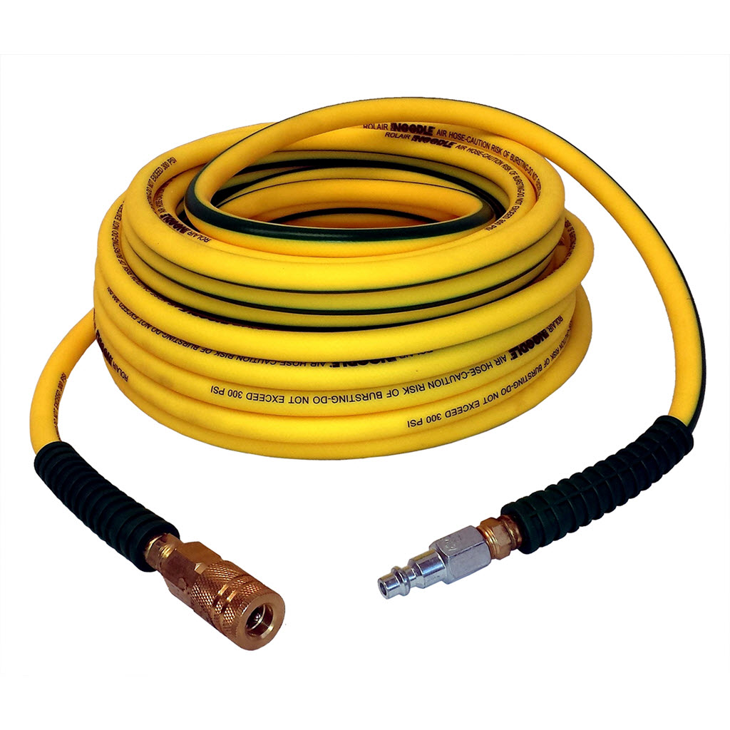 14x50airhose