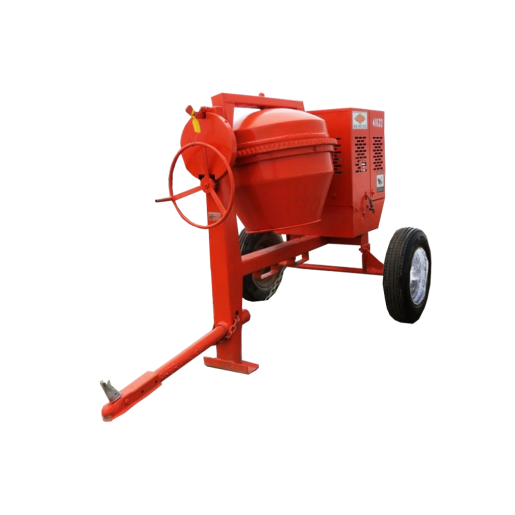 Concretemixer6cf