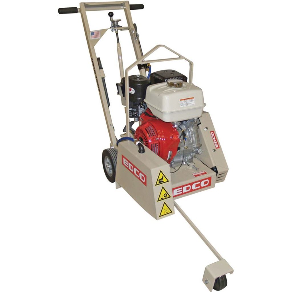 Concretesaw1113hp