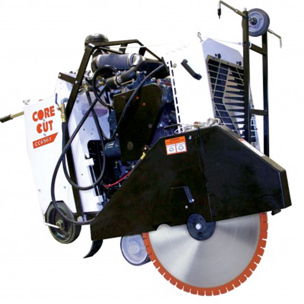 Concretesaw65hp