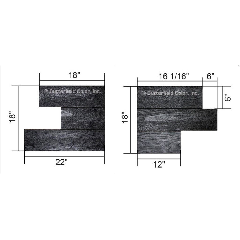 6woodplankbst7370