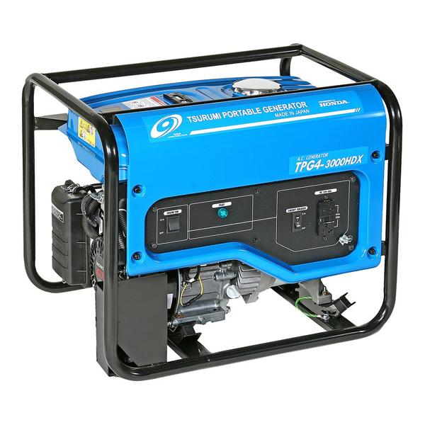 Generator24003000watt