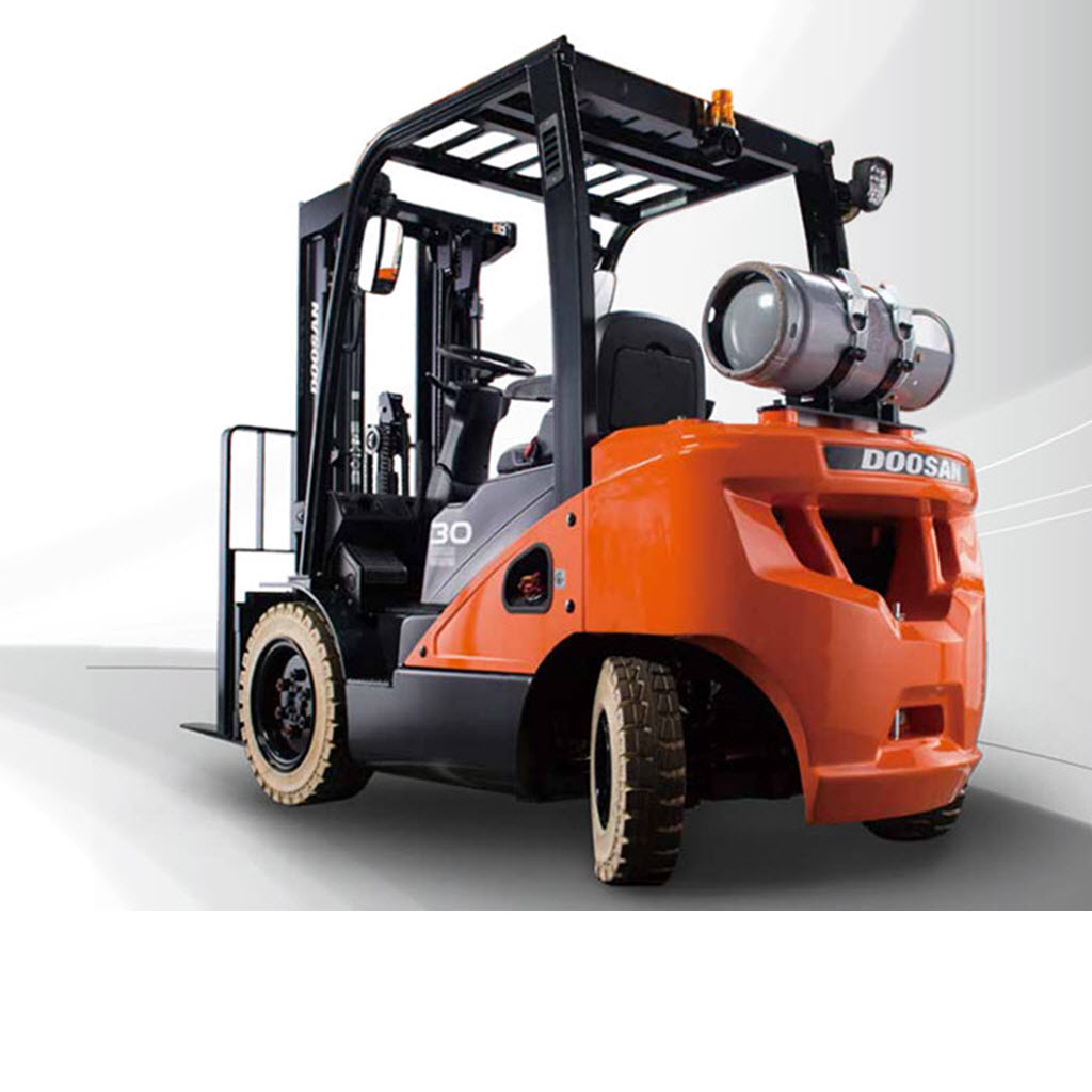 Forklift5k153stagemast